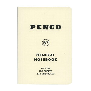 nC^Ch yR m[g B7  zCg CN158