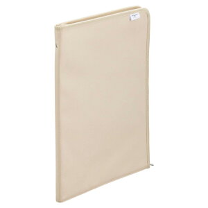 qgu myfa  Ւd fBXvC RNVX^h L VtHx[W A3304-16