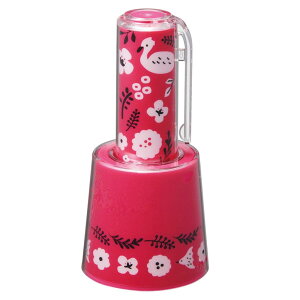 V`n^ l[9 ւp[c Nbvz_[X^h ksN XL-9PKHST/H-NE1