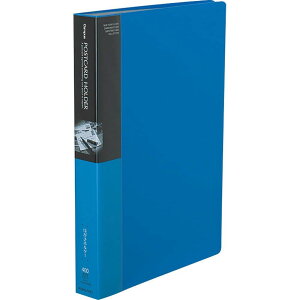 RN t@C |XgJ[hz_[ Œ莮 A4 50|Pbg ő400e  nZ-230NB