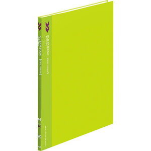 RN t@C NAt@C K2 Œ莮 TChX[ 20|Pbg  K2-SK20YG