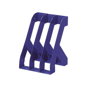 qgu ubNGh t@CX^h A4  A3570-8