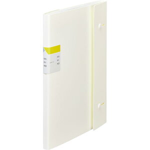 LOW NAt@C JLR Wo^Cv 24|Pbg A4^e  8614-W