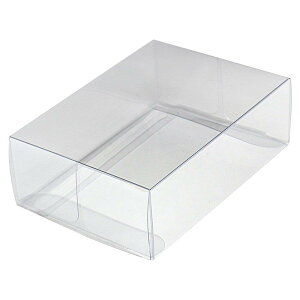 ^J Mtg{bNX 50-750 IWi[NX  MTCY 10