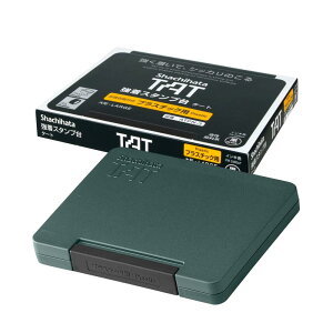 V`n^ V`n^ X^v ^[g ATPN-3-K ` 