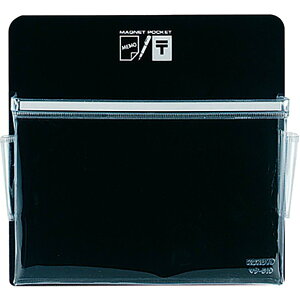 RN(KOKUYO) zCg{[h }Olbg|Pbg 80 ͂  }N-510ND