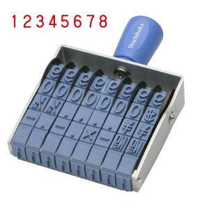 V`n^ X^v ]S 8A  TCY 86×8~ SVbN