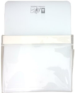 RN }Olbg|Pbg  A4p 205 }N-500NW