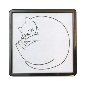 ~h X^v Z lR 35396006