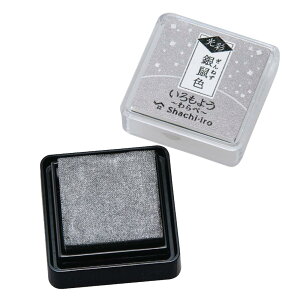 V`n^ X^vpbh 悤   lF i˂j HAC-S1G-GR