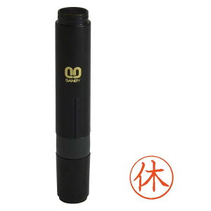 Tr[  nR Z l[ NCbN6 L QST-51 x CN