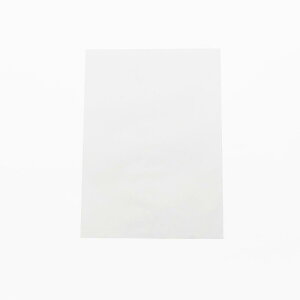 VW} wCR[   xȂ 8 V 18x24.5cm 100