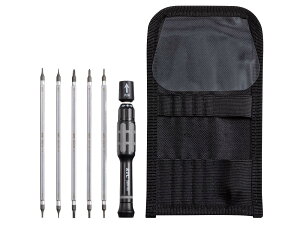 s@BH(KTC) rbg5{([10)`FbghCoZbg TDBRP6