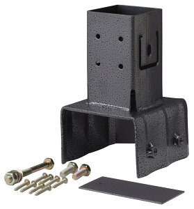 ^JV[ eBXpŒ 12cmubNp