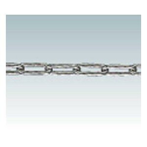 TRUSCO(gXR) XeXJbg`F[ 4.0mm×10m TSC-4010