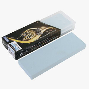 ij(NANIWA) {Epu  P(₫) #1000 䌓[P[Xt 210×70×20mm NK-2210