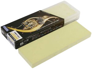 ij(NANIWA) {Epu  P(₫) #2000 䌓[P[Xt 210×70×20mm NK-2220