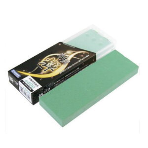 ij(NANIWA) {Epu  P(₫) #400 䌓[P[Xt 210×70×20mm NK-2204