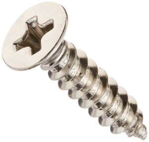 AC AC tlW M^bsO3.5×16mm 20{ 00113392-1 AP-1204N