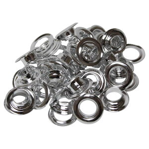 SK11(GXP[11) ʃng̋ 30g nga8.0mm {900p No.65