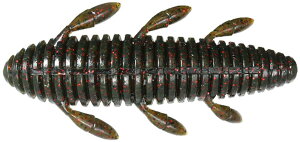 CbZC(Issei)  3.2#20 I[u