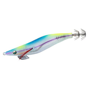 �_�C��(DAIWA) �G�M/�a�� �G�������_�X�_�[�gLC3.0 �u���[���-�u���[�A�W