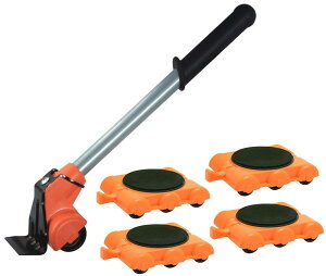 A[lXg h[[ (4) dʕ ړ  őgp׏d300kg (NEW yptL[) HXpuh A-76224