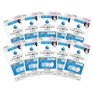 DR.C }XN +4 nCh`^}XN ߃TCY 3 