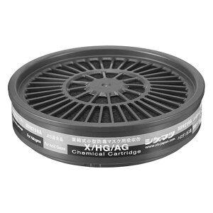 VQ}c(d쏊) hŃ}XNp z TWV[Y nQE_KXp X/HG/AG 12301