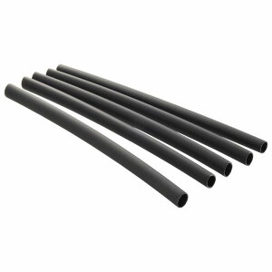 I[d@ hk`[u 6x140mm 5{ DZ-TW6E 09-1875 OHM OHM