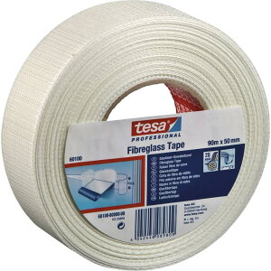 tesa eTe[v tesa OXt@Co[e[vi{[hڒnpjeT60101 48mmx45m