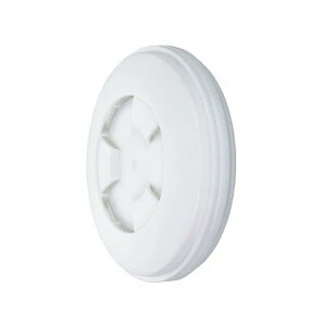 VQ}c(d쏊) h}XNp ւtB^[ TWV[Yp X3