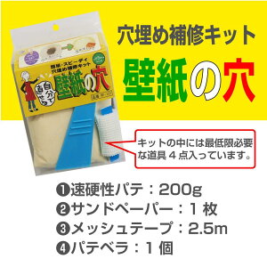 ebNR}[X(Lintec Commerce) Œǎ̌ 1Zbg KF-131