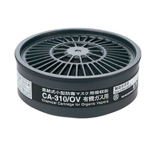 VQ}c(d쏊) hŃ}XNp z L@KXp CA-310/OV