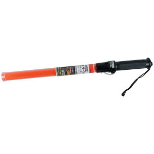 iHelp(ACwv) XUCg Cgt ILS-500