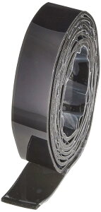 TRUSCO(gXR) E^Qe[v 1mm×20mm×1000mm TUT-0120