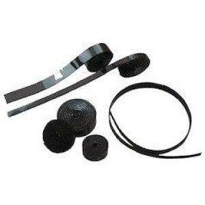 TRUSCO(gXR) E^Qe[v 3mm×10mm×1000mm TUT-0310