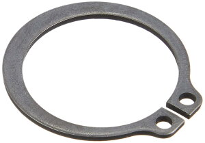 TRUSCO(�g���X�R) �X�i�b�v�����O���p �T�C�YS-24 19�� B32-0024