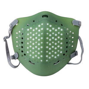 g[[ZteB[(TOYO SAFETY) opJtBbg}XN _[NO[ No.1520