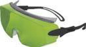 TRUSCO(�g���X�R) ���^�Ռ��O���X�K�X�n�ڗp�v���X�`�b�N#1.7 TWG-17