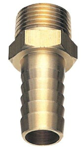 SANEI(TGC) Ui z[Xjbv z[Xڑa16mm R1 JT28-3/4X16