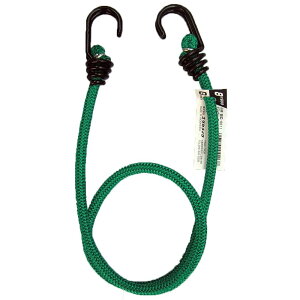 ^JCN(Yutaka Make) oW[R[h  8mm×800mm BC-8811