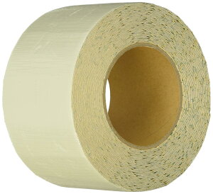 C`lTASCO TA976BT-2 oCc[e[v