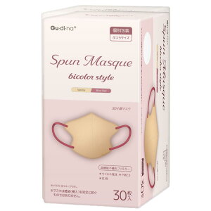 GuEdiEna (OfBi) }XN sDz  p[X }XN 3D}XN ̃}XN  ʋC ɂȂȂ J[}XN ɗD 30 ĝ (@j)