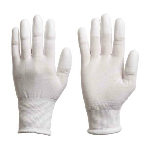 j[h wE^R[eBO 10og 1540-10P zCg S