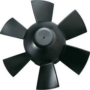 TRUSCO(�g���X�R) �n���f�B�W�F�b�g �n�l�O�a200mm�p�t�@���Z�b�g HJF-200-F