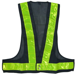 ~YPC ~c SxXg t[TCY bV e[v70mm 5917605