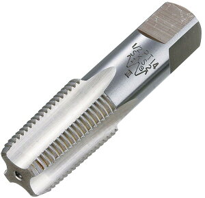 V@(Niigataseiki) SK { Ǘp^bv PT1/2-14