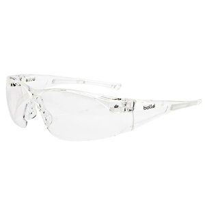 �{���[�Z�[�t�e�B BOLLE SAFETY bolle SAFETY ���b�V�� �N���A�����Y(JIS)