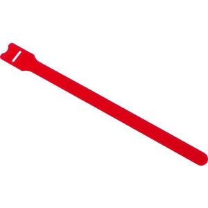 TRUSCO(gXR) }WbNoh Xgbv 40cm  (4{) MKS-3840-R